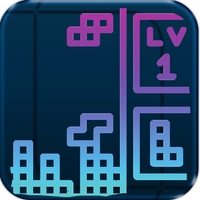 Water block puzzle 2021