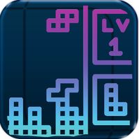 Water block puzzle 2021