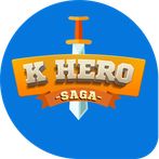 KHero