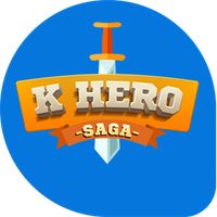KHero