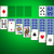 Ghost Studio Solitaire Games