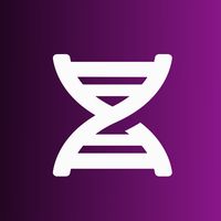 ¿Quieres ser biotecnólogo?