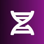 ¿Quieres ser biotecnólogo?