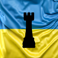 Ukrainian Chess