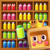 Shinrays Games