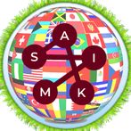 Crossword Puzzle : WoC