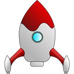 Polo - Space Adventure