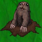 Tap A Mole