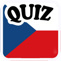 Quiz Republique Tcheque