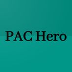 PAC Hero