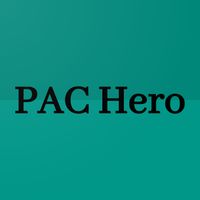 PAC Hero