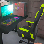 Internet Gamer Cafe Sim 23