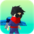 Unstable Crystal