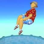 Fat Splasher