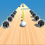 Ball Runner 3D Remaster