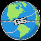 Gravity Grapple