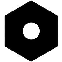 Hexagon Dot: Improve Reflex Sk