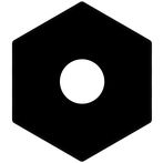 Hexagon Dot: Improve Reflex Sk