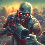 Zombie Horde: Survival Shooter