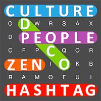 Mots Mêlés en Français