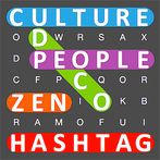 Mots Mêlés en Français