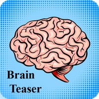 Brain Teaser Puzzles