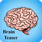 Brain Teaser Puzzles