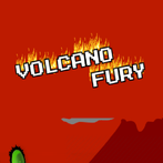 Volcano Fury