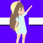 Tap to Jump