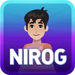 Nirog