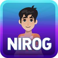 Nirog