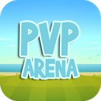 PVP Arena