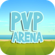 PVP Arena
