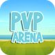 PVP Arena