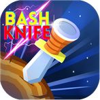 Bash Knife