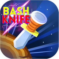 Bash Knife