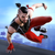 MotivApp GmbH