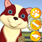 Cat Simulator Virtual Pet 2023