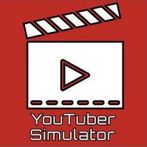 Симулятор Ютубера