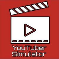 Симулятор Ютубера