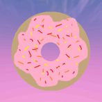 Doughnut Clicker