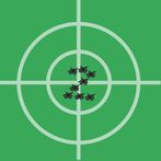 Aim, reaction training