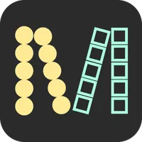 Meditation sudoku
