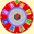 Spin And Win