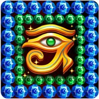 Cleopatra Diamond Quest☥