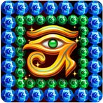 Cleopatra Diamond Quest☥