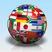 World Flag Challenge:Quiz Game