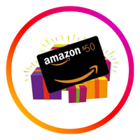 Amazon Gift Codes