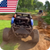 Racing Games 2021