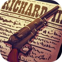 Broadway: 1849